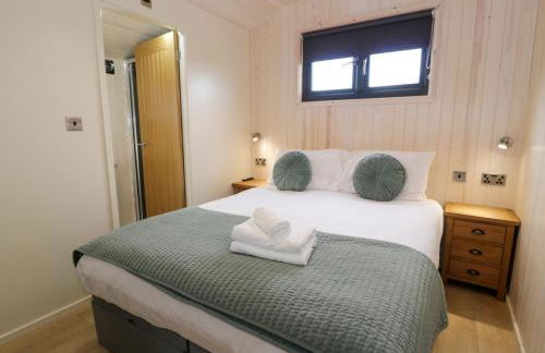 Enia Lodge 2 - Photo 13