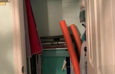 Coquina Beach Club 109 - Photo 32