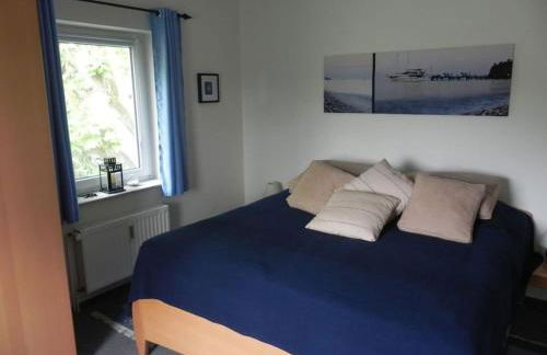 Residenz am See - Foto 39