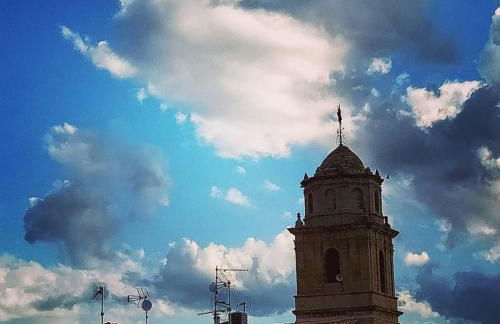 Les Valletes - Foto 70