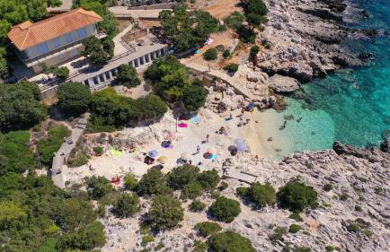 Azamara by Vintage Travel - Foto 17