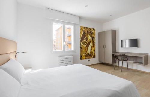 Giorgi Homes - Gold apartment - Foto 23