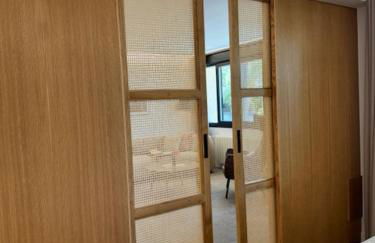 Masi 2 Adults only - Photo 11