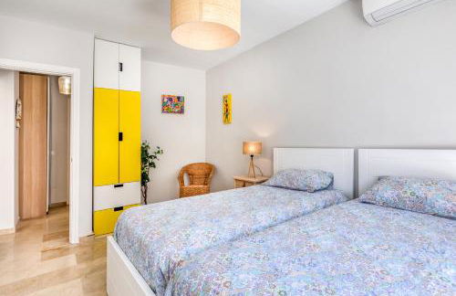 Hanami Puerto Alto PA 4-4 - Photo 17