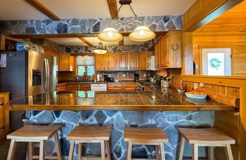 Dockside Adventures - Photo 14