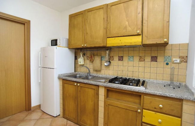 Borghetto Tio Pepe - Photo 16