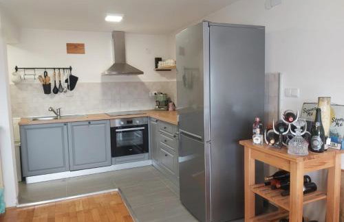 Kuća za odmor Miracool - Foto 8