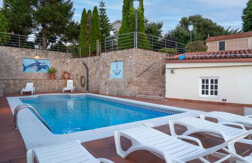 Casa Abuela Julia - Foto 19