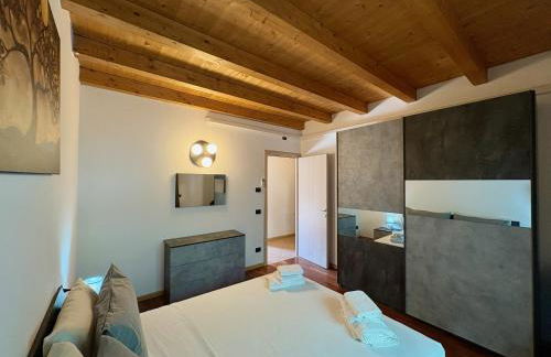 Ava Home - Deluxe apartment with mountain view - Foto 16