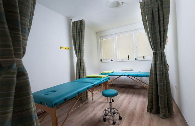 Apartments Aora - Foto 35