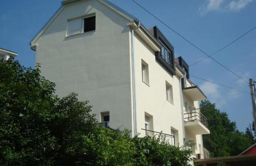 Two Flowers Apartments - Foto 22