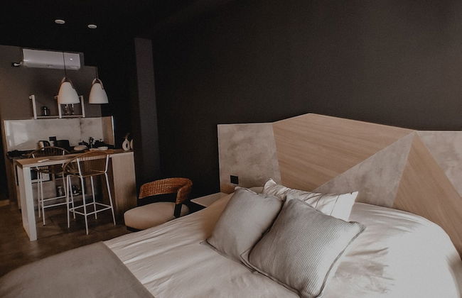 Suites Isla Verde - Foto 5