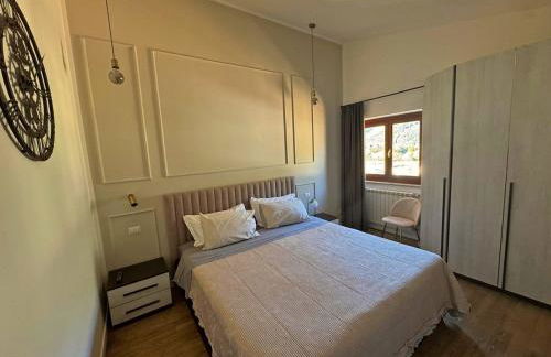 Attic with terrace and nice view - Foto 12