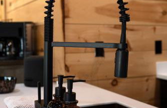 Tri-Lake Escape - Foto 41