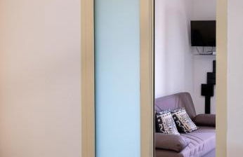 La Casa dei Mori - Foto 12