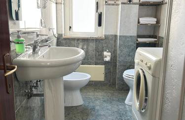 Belhome Apartment - Foto 9