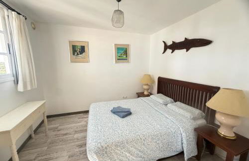 Casa Giomada - Foto 19