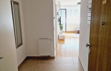 Apartman Malmar One - Photo 28