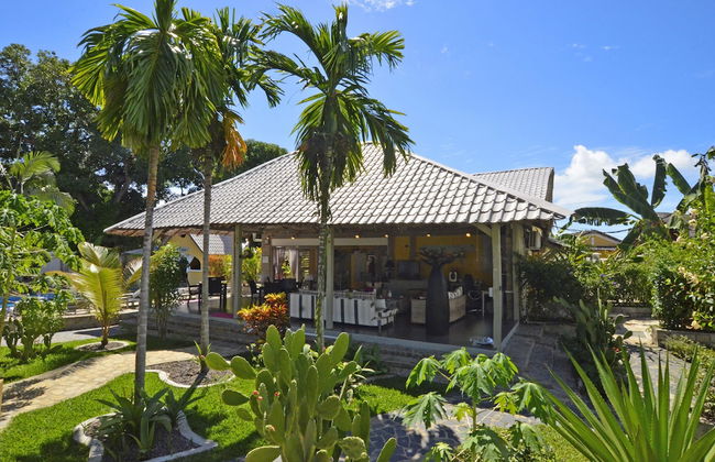 Le Laugaut's - Foto 33