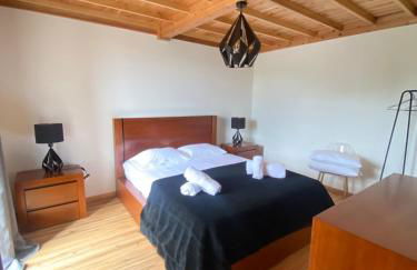 Chalé da Ribeira - Photo 6