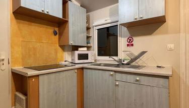 Casa Venus - con jardín y piscina - Foto 5