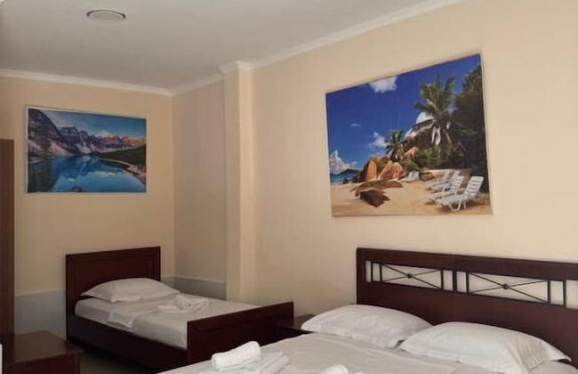 Cozy Veranda Kristian - Free Parking - Photo 70