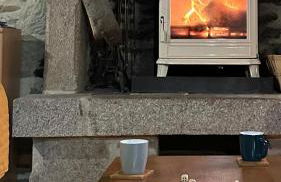 Sunset Family Guesthouse Mont Saint Michel - Foto 13