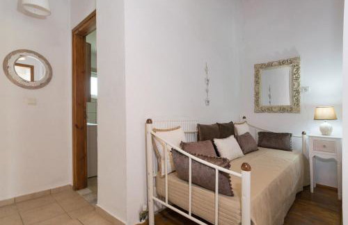 Diogenis Residence Euphoria - Foto 41