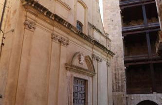 Open Suite Cobalto - Foto 41