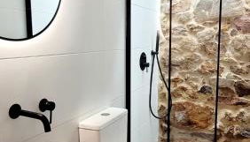 La Casita de Aguete - Foto 3