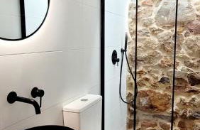 La Casita de Aguete - Foto 3