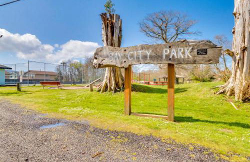 Ghost Hole View - Foto 20