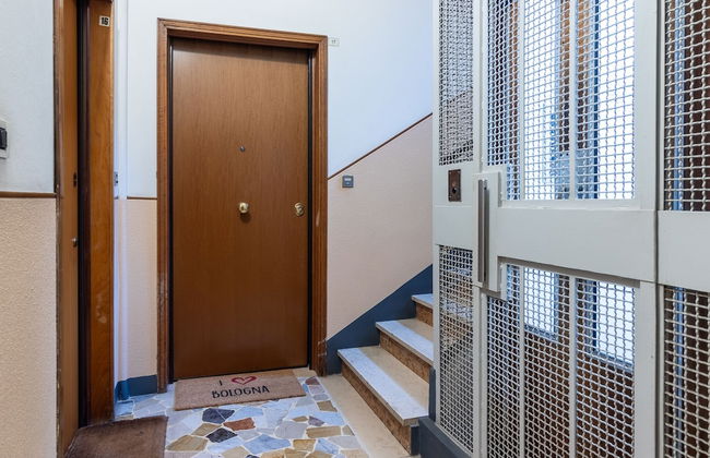 HouSmart Galeotti 16 - Foto 29