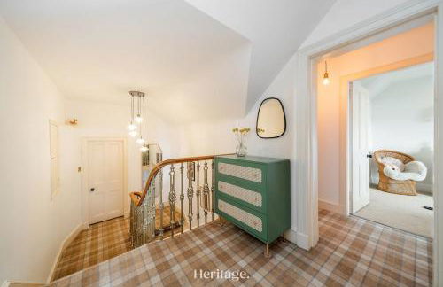 Killiegowan Self-Catering Holiday Home in Aberdeen - Photo 44