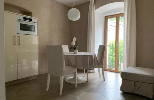 Rennweg 114 - Foto 68