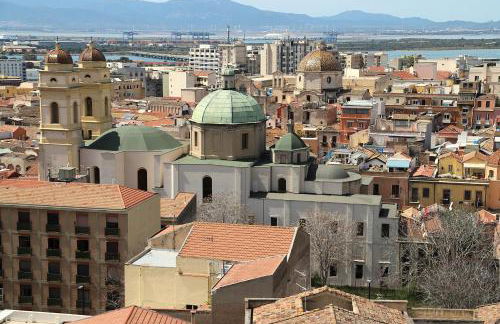 Ocean flat - Foto 52