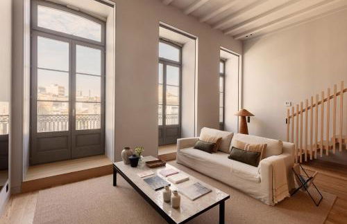 Vandoma Serviced Apartments - Foto 24