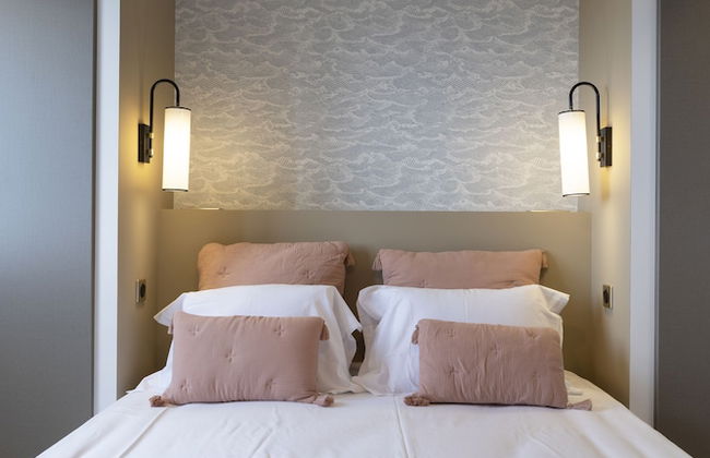 Résidence Omigna - Foto 15