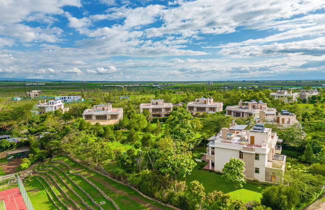 Maiyan Luxury Resort - Foto 54