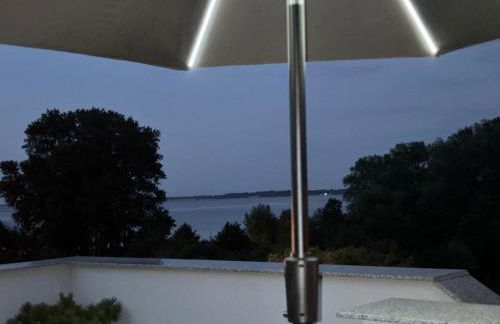 Ferienhaus Ostseeblick - Foto 14