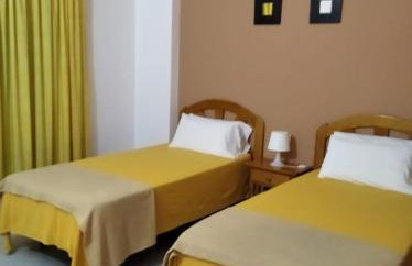 Apartamentos Martell - Foto 8