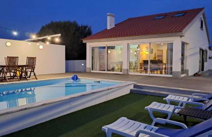 Nira House Luxury & Simplicity - Foto 31