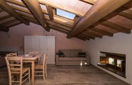 Antichi Sentieri - Foto 19