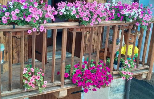 Casa Vacanze Garda Dolomiti crocevia tra laghi e montagne - Foto 5