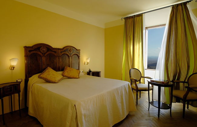 La Locanda di San Francesco - Foto 13