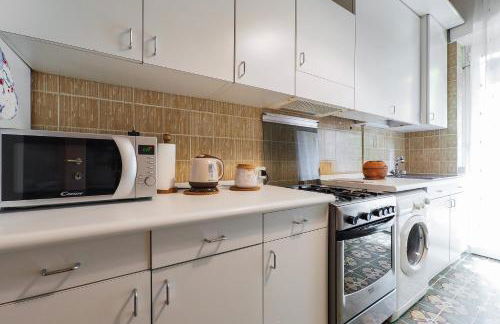 PrimoPiano - Tolmezzo - Foto 23