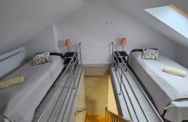 Apartamenty Zachodnia Przystań - Foto 24