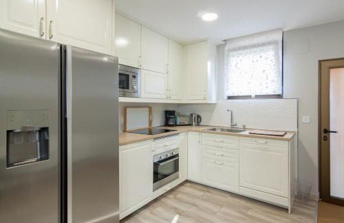 La Centinela, Geoparque Costa Quebrada - Foto 31