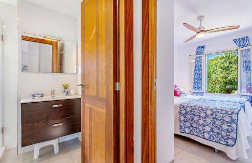 Can Sivinar by dracmallorca - Foto 18