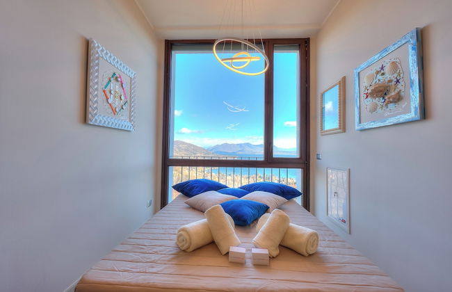 Suite on The Lake - Foto 4